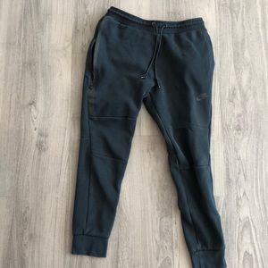 Nike Jogger Sweatpants
